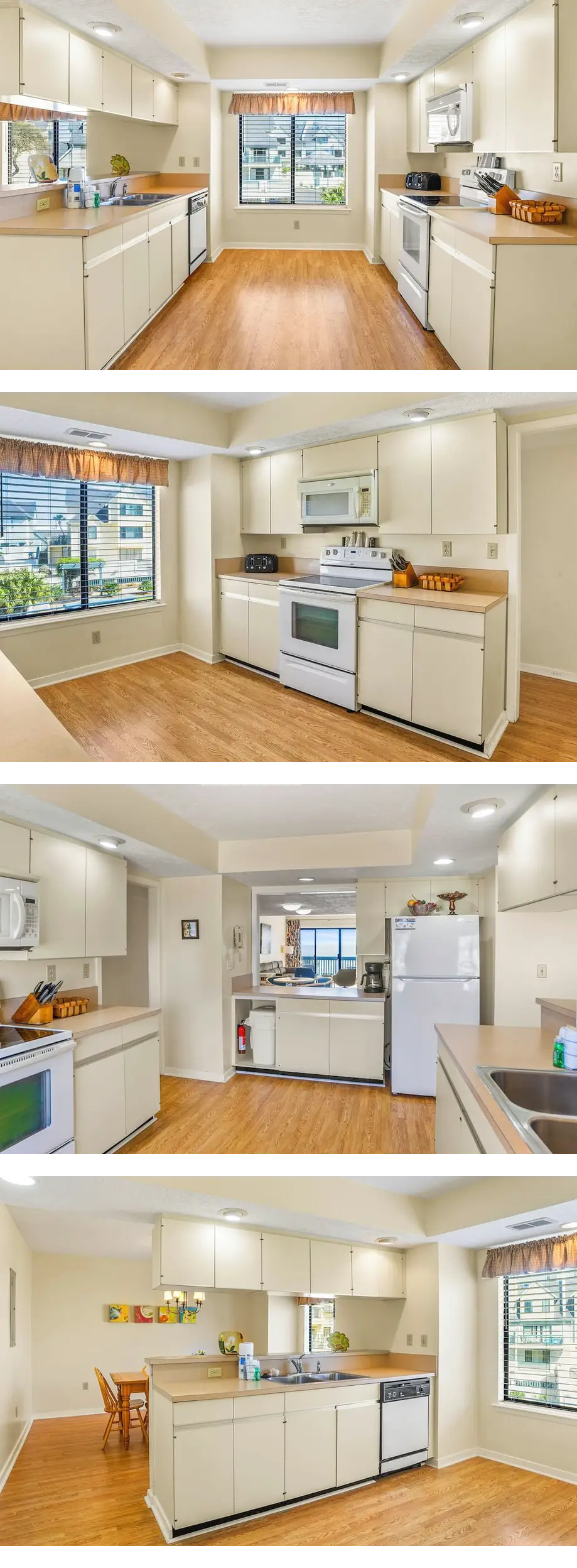 643 New Haven - Golf Cart and Resort Acc...