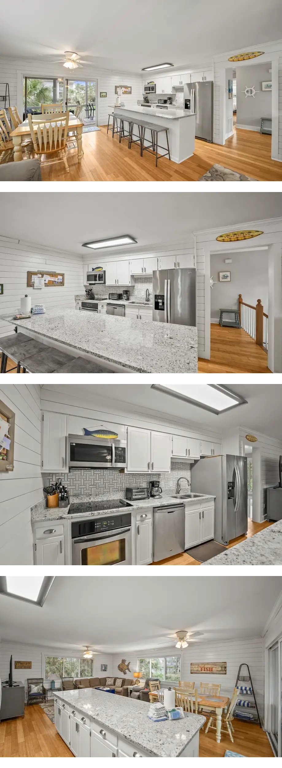 Charming 3-bedroom spacious cottage in f...