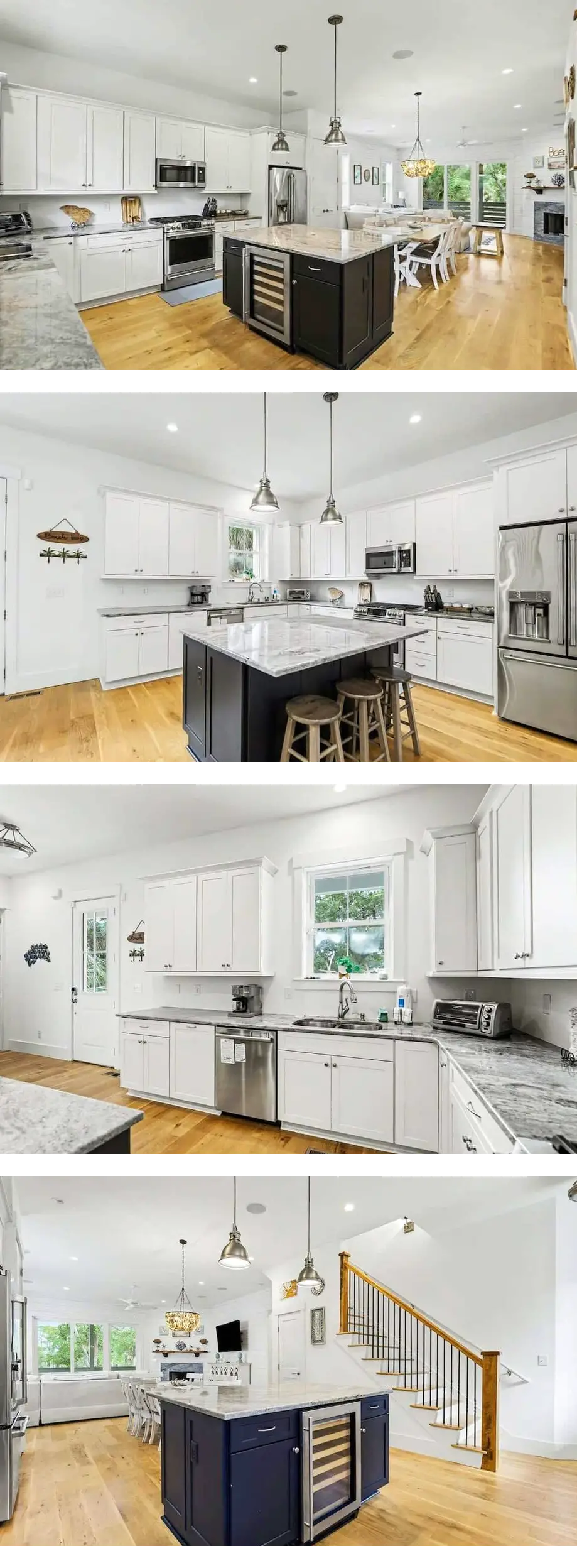 136 Ocean Creek