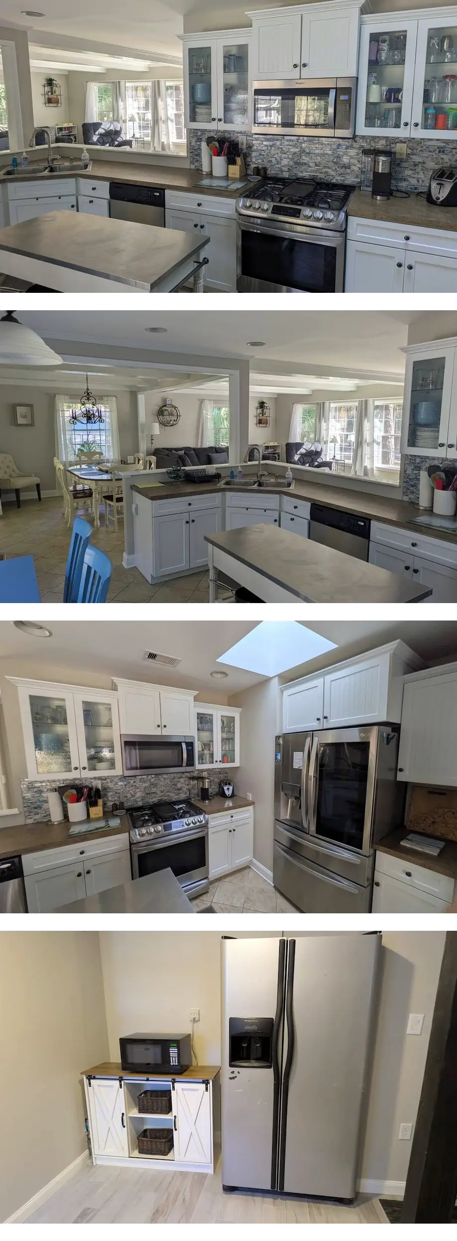 500 Remora Dr - 2 Ensuite, Scr Porch/Dec...