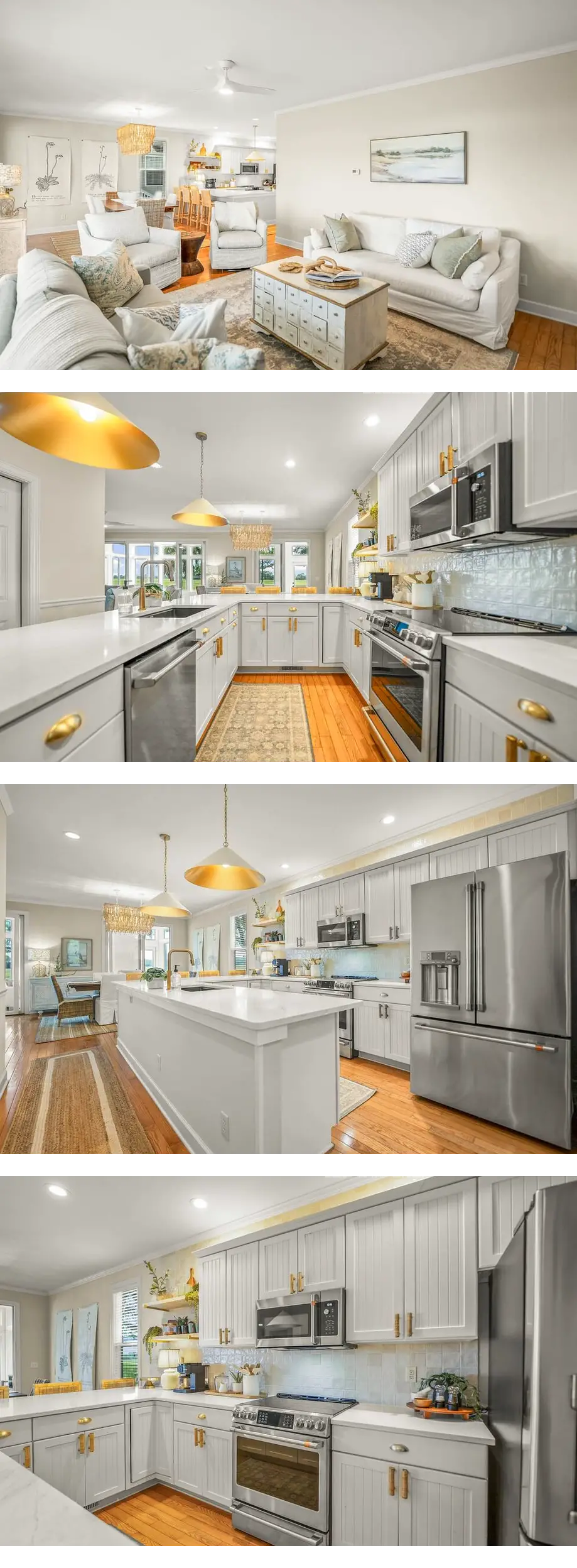 913 Marsh Dunes