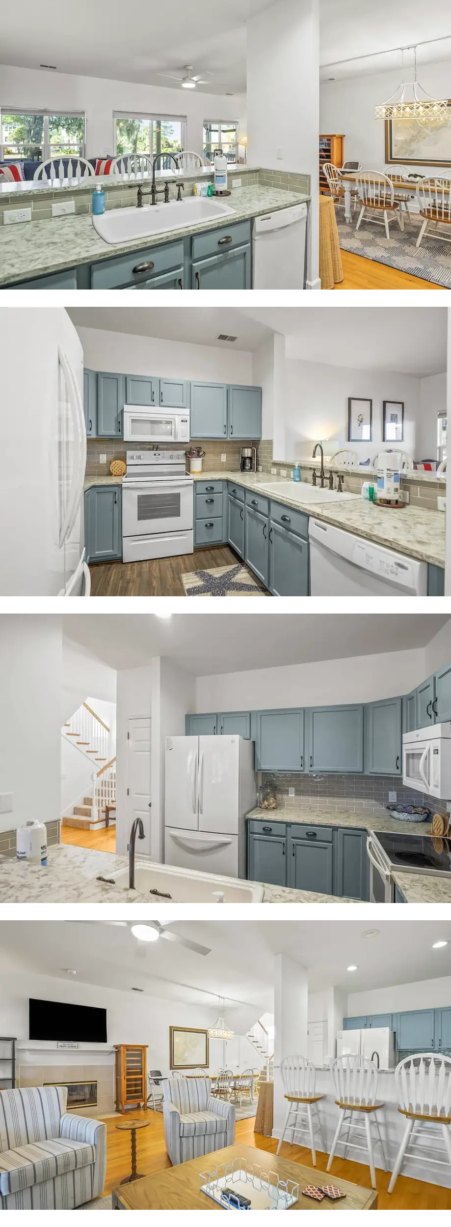 756 Bonito Road - Resort Access and Golf...