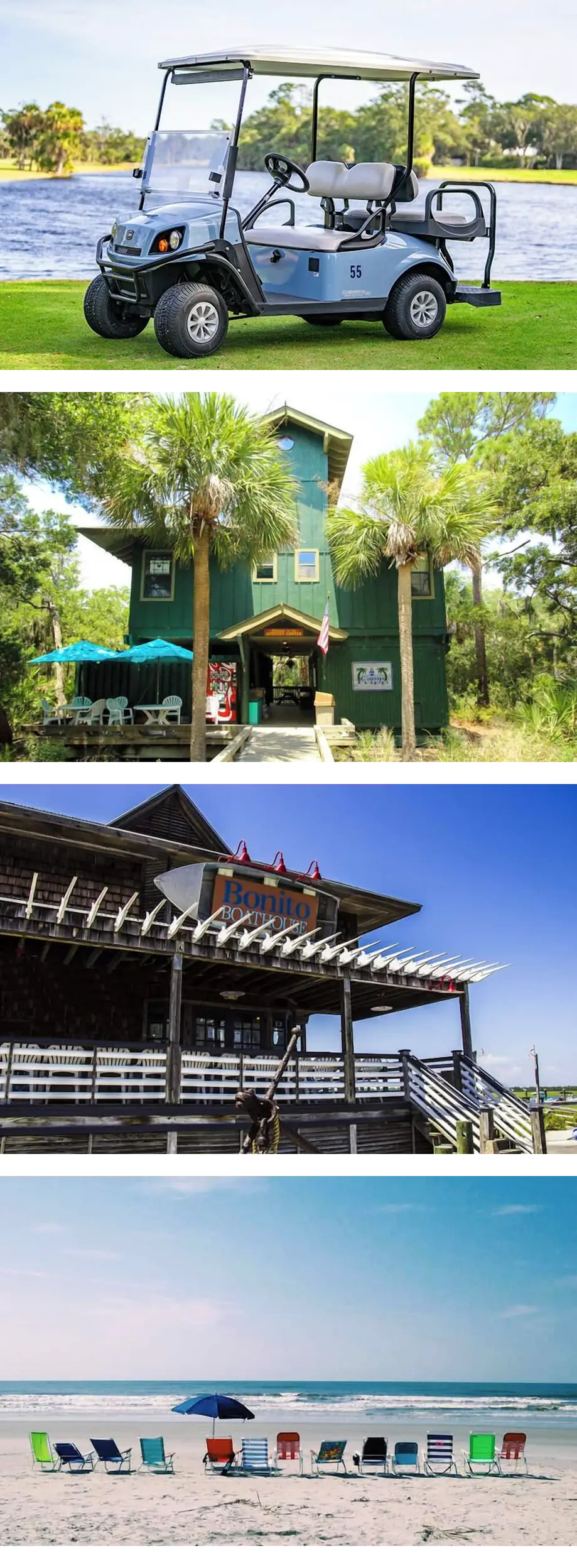 524 Sunsuite - New to VRBO! Resort Acces...