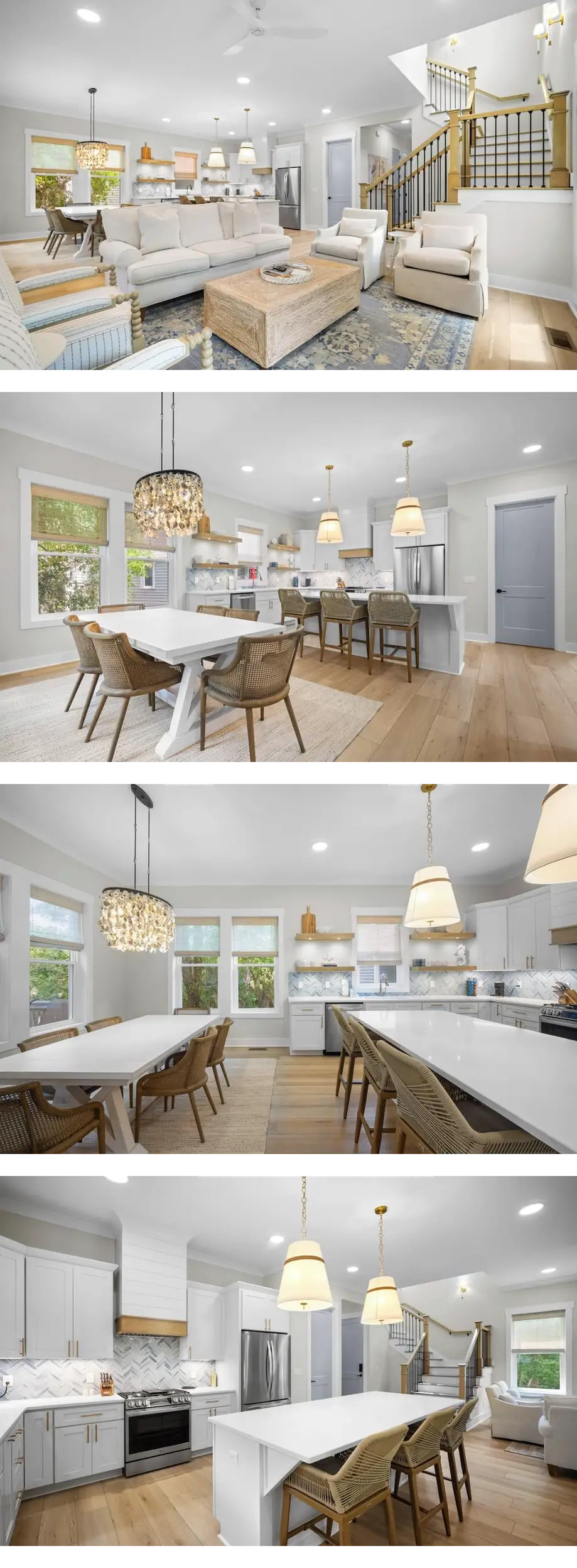 Lagoon View, Golf Cart Included - 215 De...