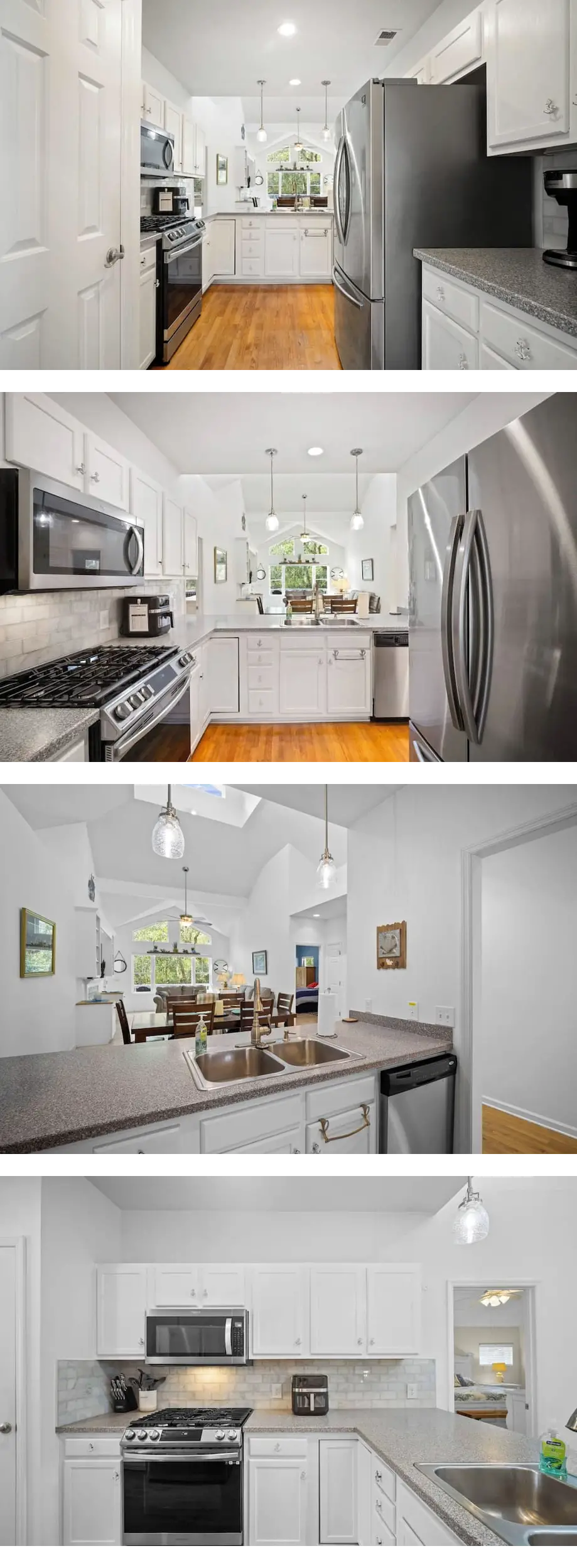 Quiet Cul De Sac, Neighborhood Pool, Gol...