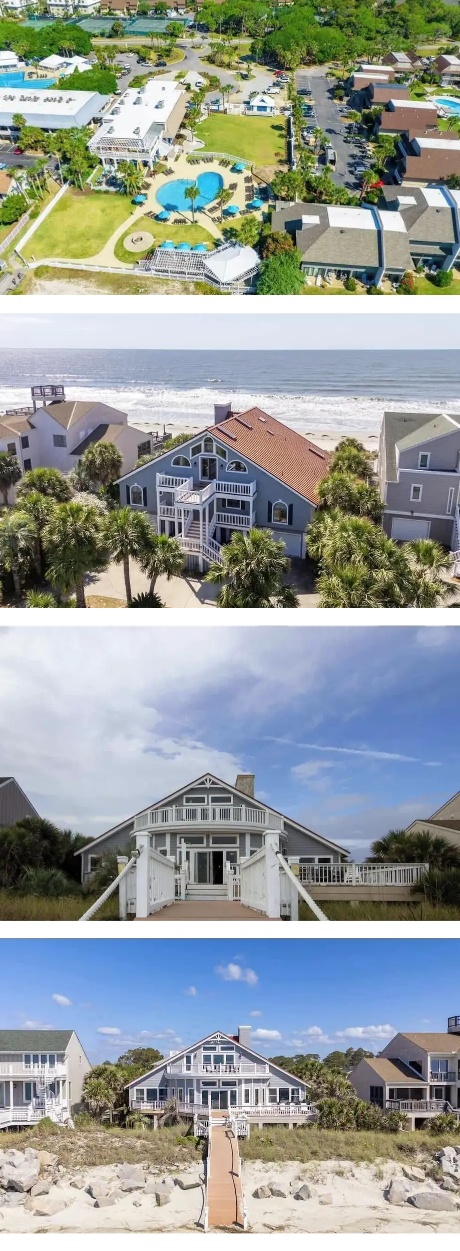 452 Tarpon Blvd-Sandy Toes