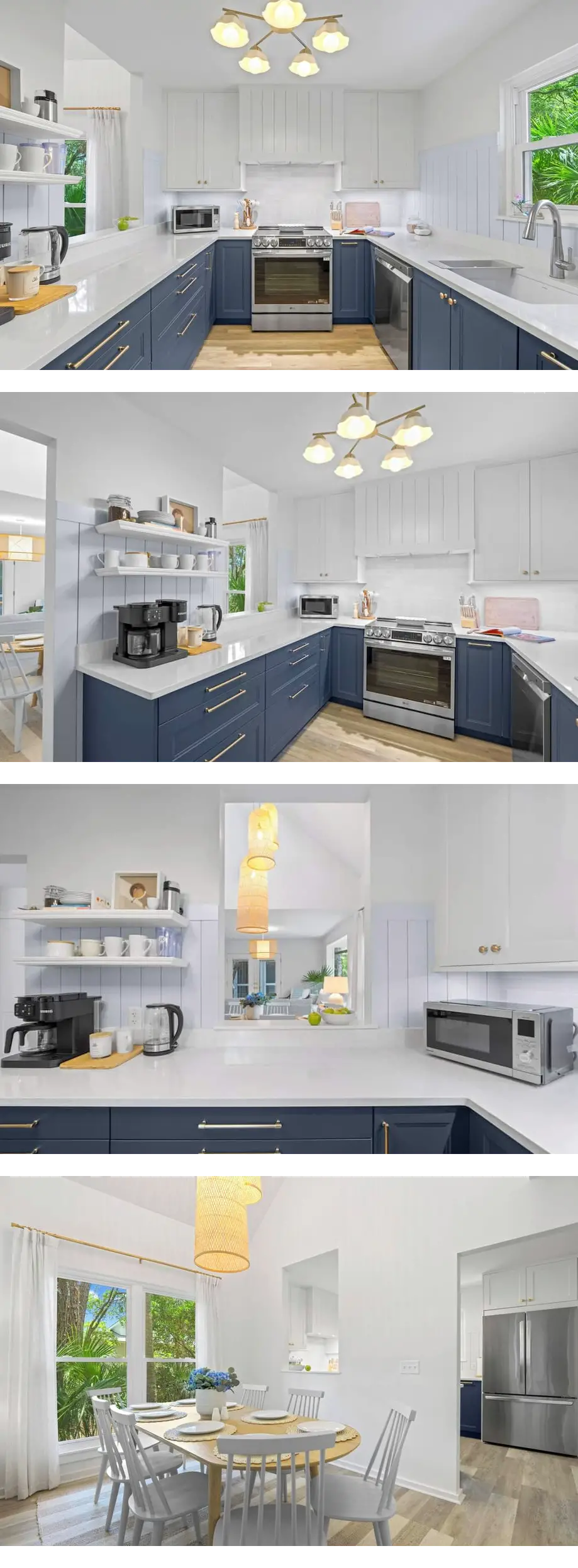 Salty Breeze at 846 Marsh Dunes – Reno...