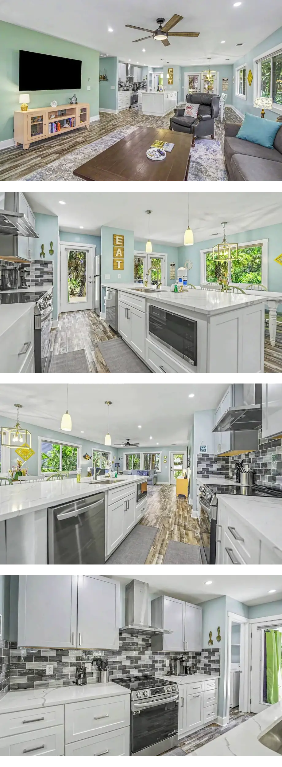 829 Bonito Road - New to Program - Charm...